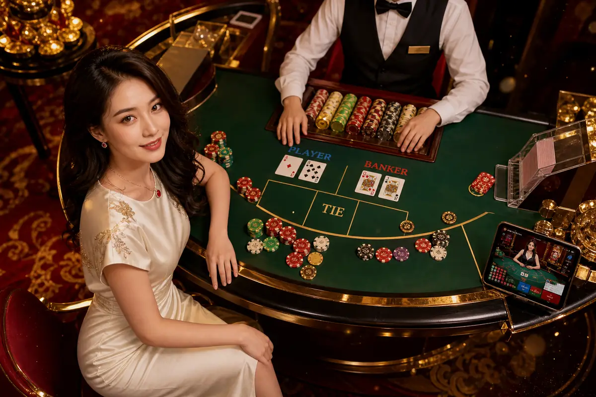 1888vi từ điển cá cược thuật ngữ