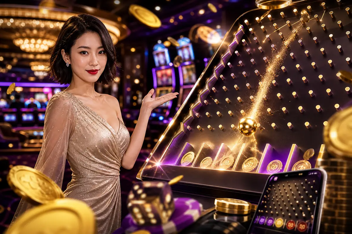 1888vi casino trực tuyến baccarat roulette