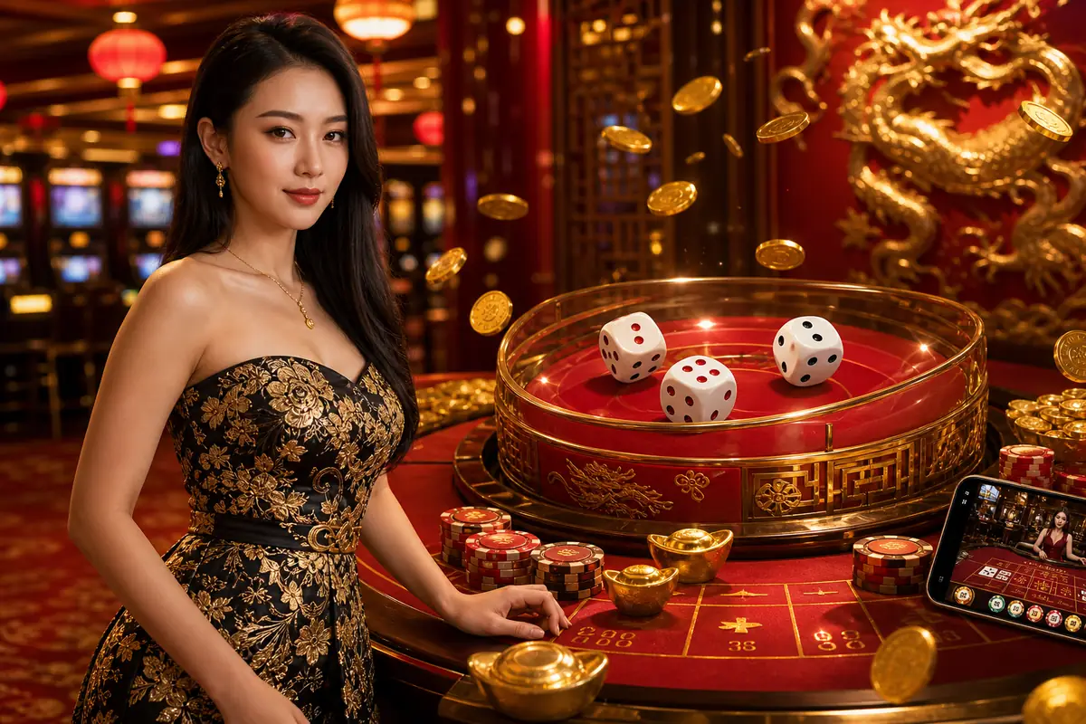 1888vi nạp tiền siêu tốc MoMo ZaloPay