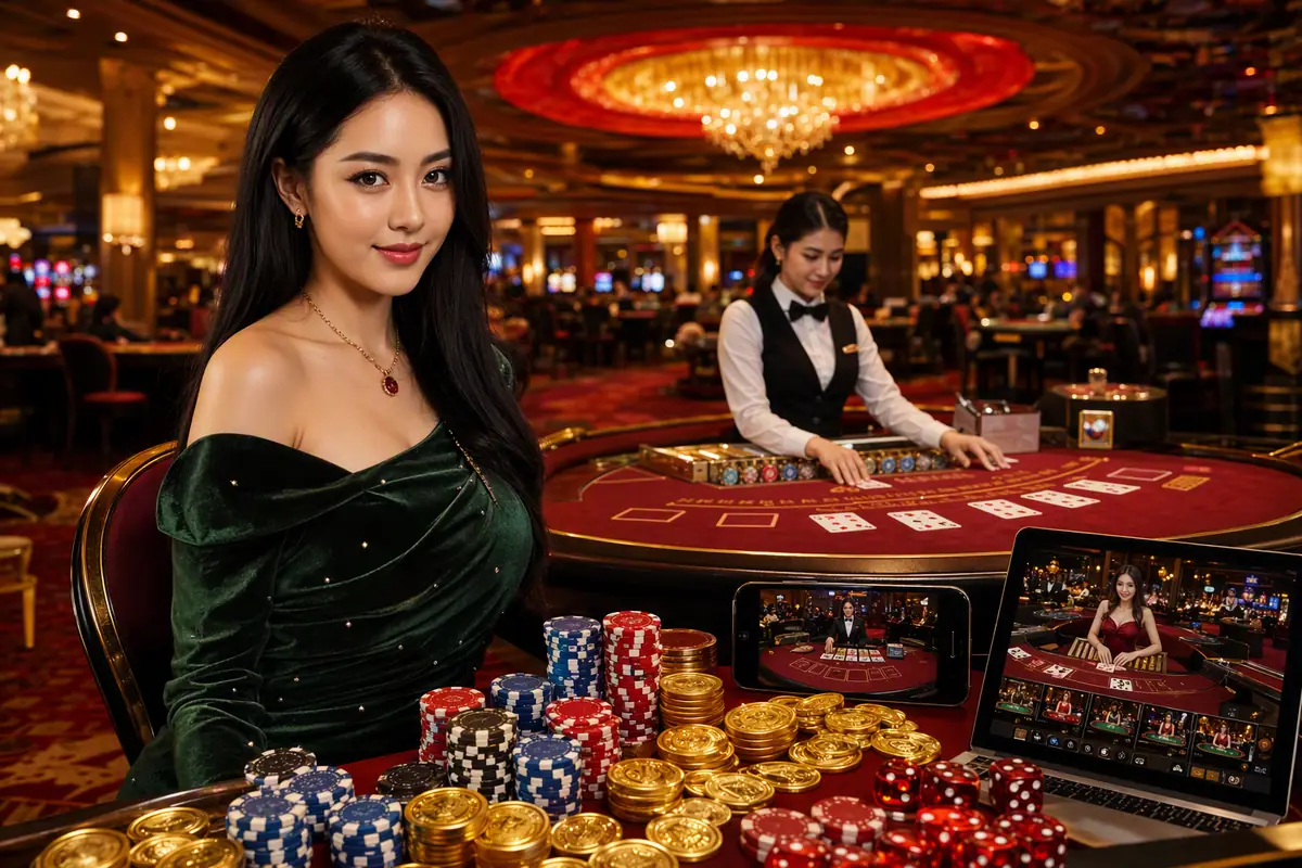1888vi cá cược thể thao trực tiếp