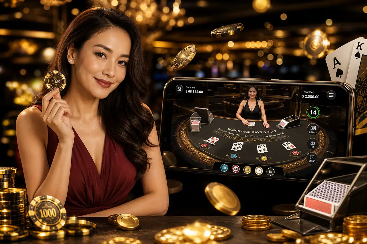 1888vi đối tác nhà cung cấp game uy tín