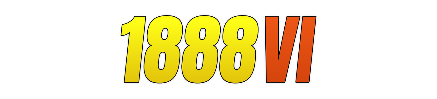 1888vi